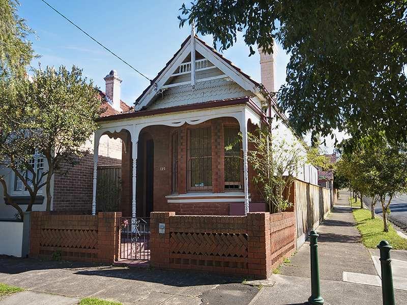 125 Cardigan Street, Stanmore, NSW 2048
