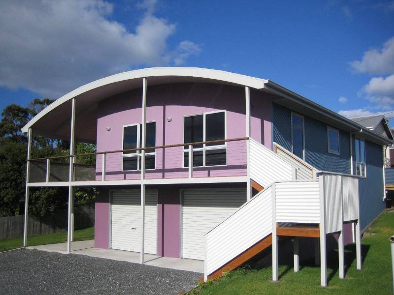 71A Simpson Street, Somerset, Tas 7322 Property Details