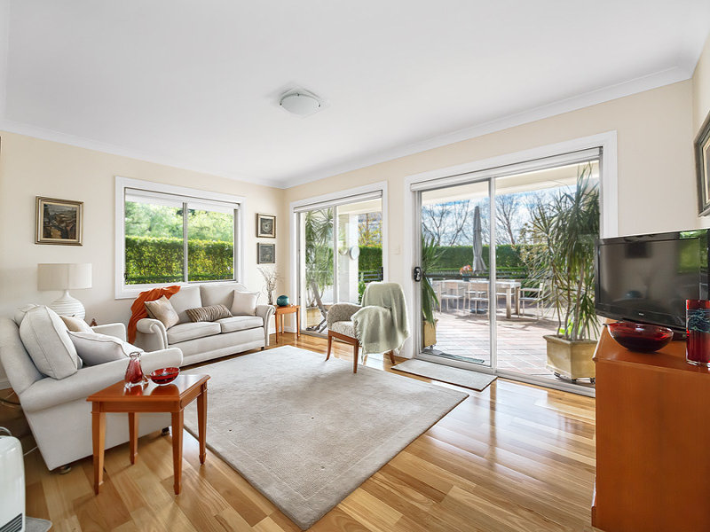 1/1 Abbotsford Cove Drive, Abbotsford, NSW 2046 Property Details