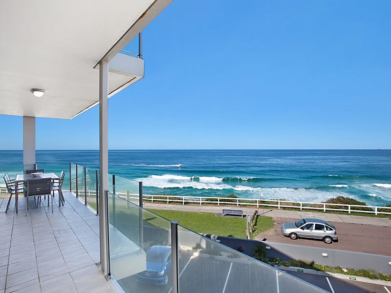 19/2A Ocean Street, Merewether, NSW 2291 Property Details