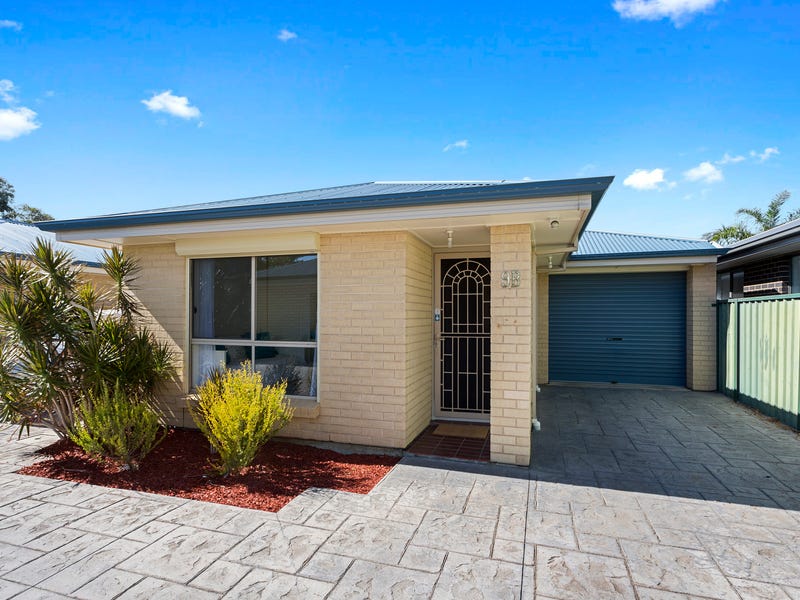 9B Hazel Street, Ascot Park, SA 5043