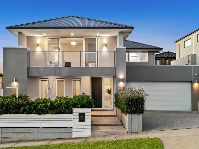 Real Estate & Property for Sale in Geelong Greater Region, VIC (+4