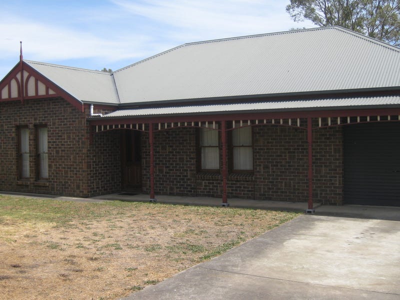 19 Boronia Court, Mount Barker, SA 5251