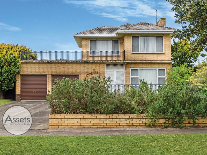 50 Tyers Street, Portland, Vic 3305 House for Sale