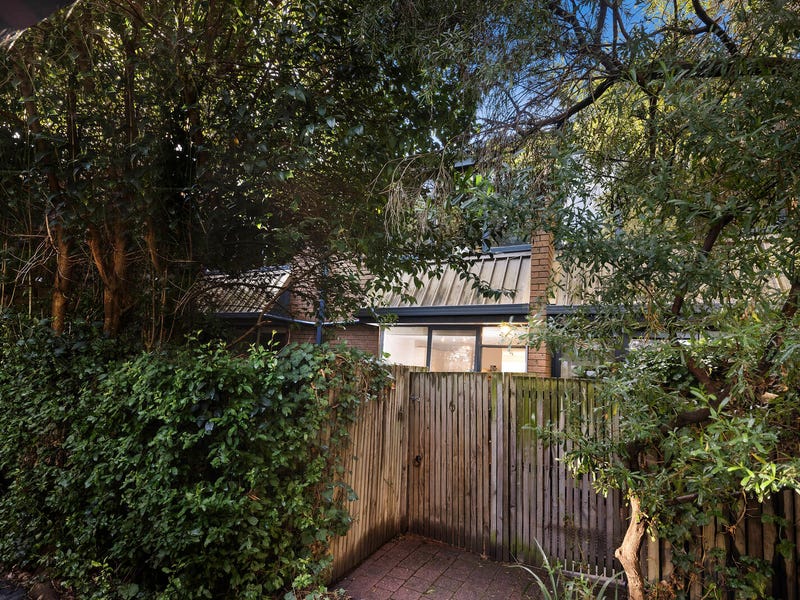 6 Laura Place, Fitzroy North, VIC 3068 6 Laura Place, Fitzroy North, VIC 3068
