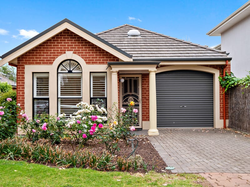 1/8 Jetty Road, Brighton, SA 5048 Property Details