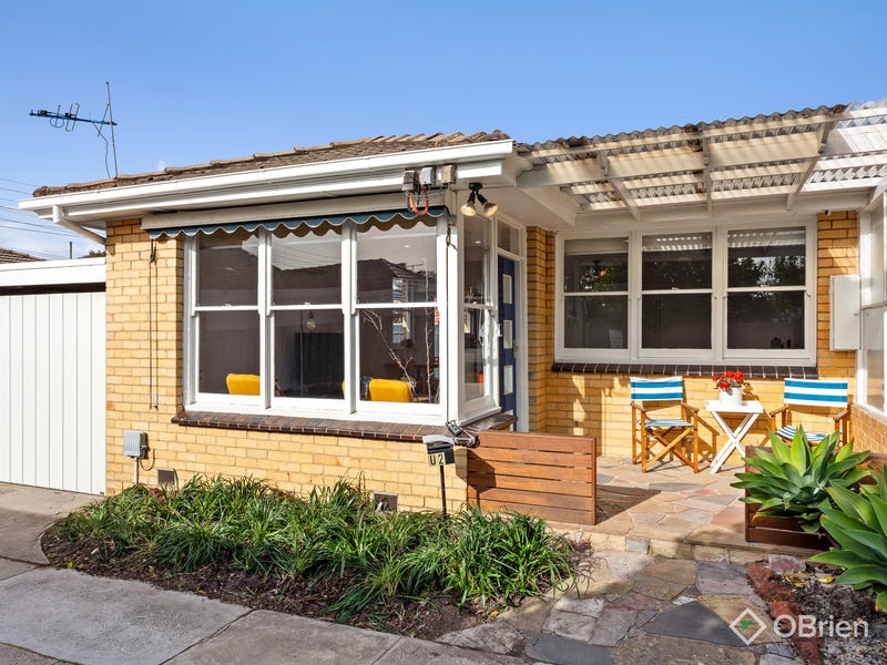 2/159 Warrigal Road, Cheltenham, Vic 3192 Unit for Sale realestate