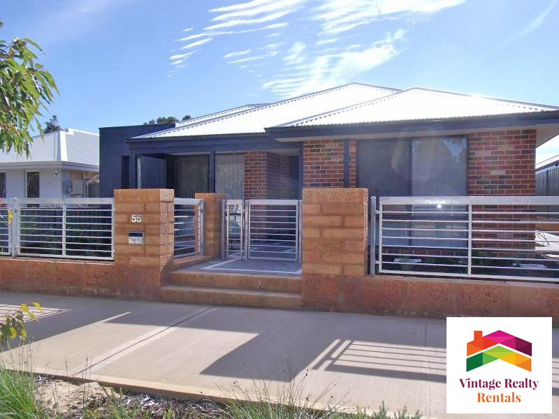 55 Mead Street, Byford, WA 6122