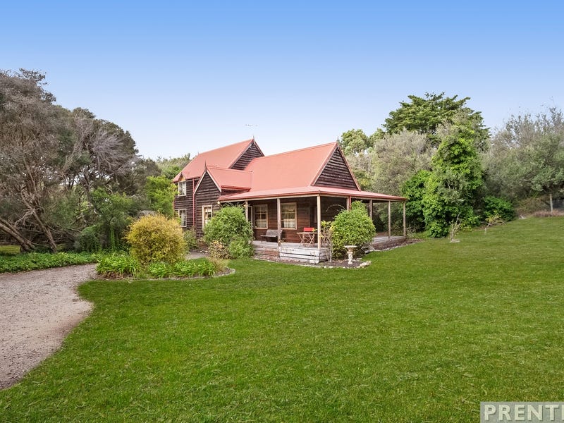 37 Creedmore Drive, Rye, Vic 3941 Property Details