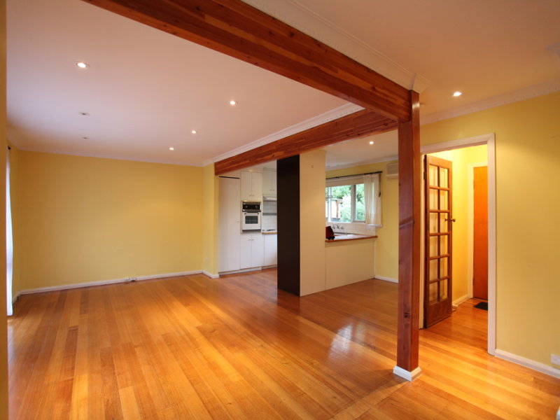 6/75 Alma Street, West Footscray, VIC 3012