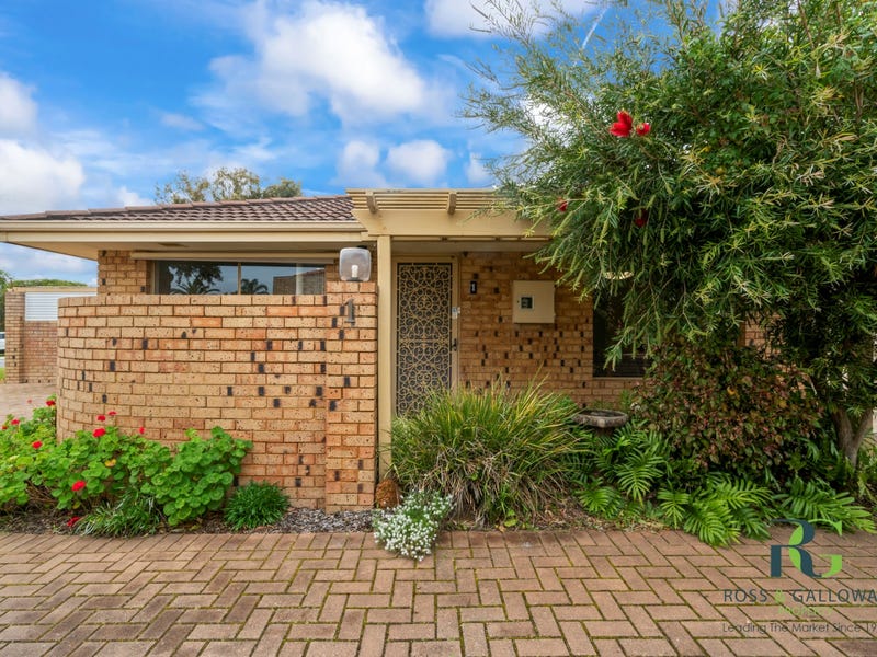 74A Elvira Street, Palmyra, WA 6157 Property Details