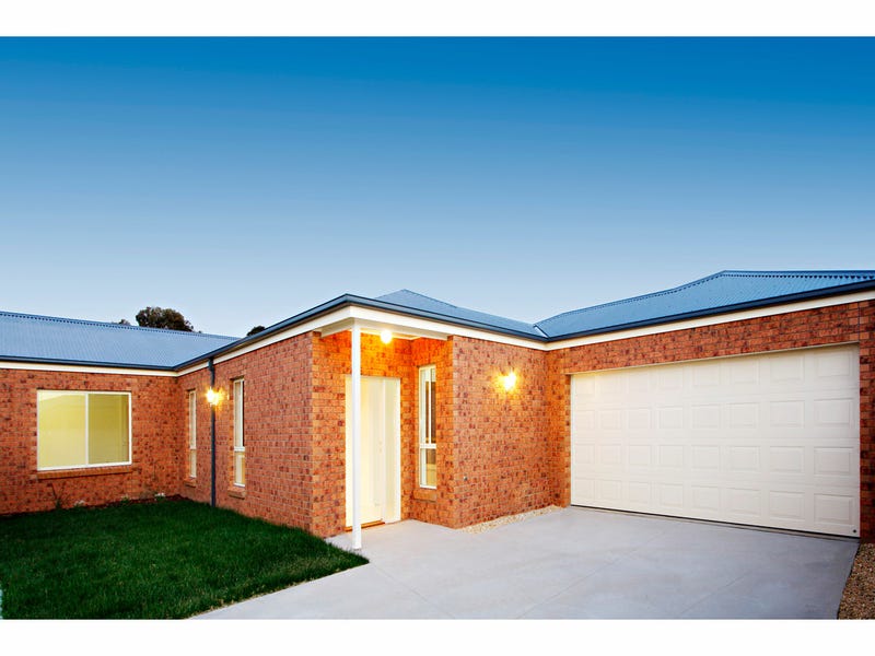 3/810 Darling Street, Sale, Vic 3850 Property Details