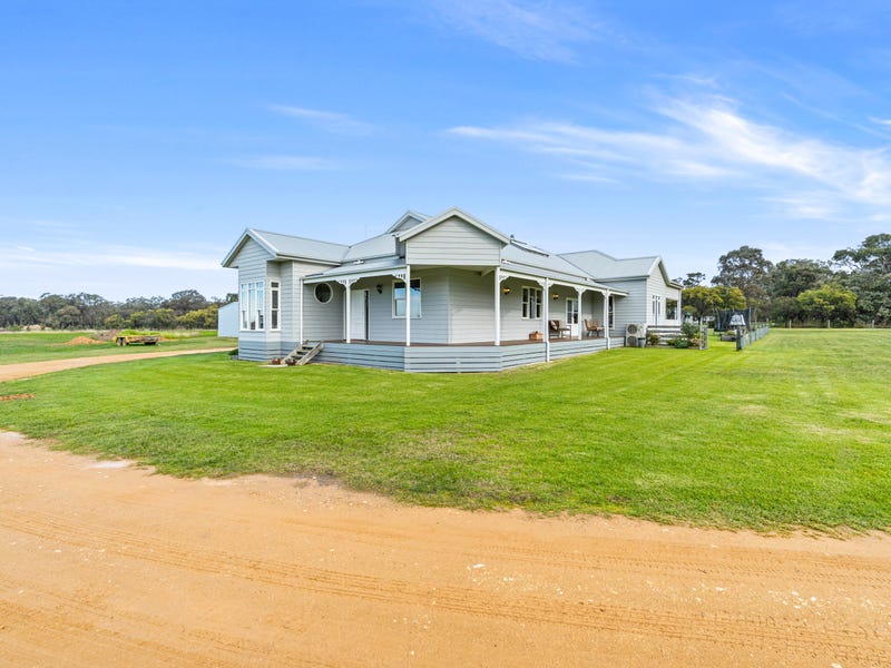 25 Broberg Close, Heyfield, Vic 3858 - House For Sale - Realestate.com.au