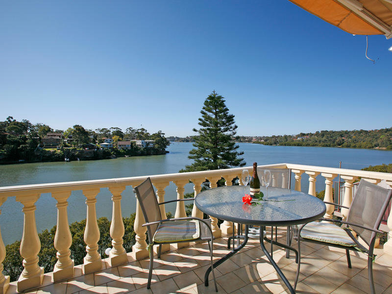 36 Ingrid Road, Kareela, NSW 2232 - Property Details