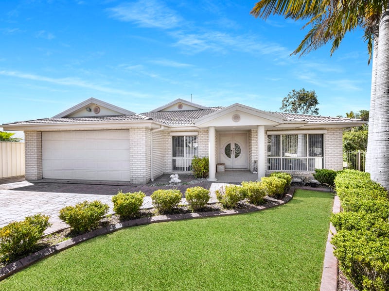 Houses for Sale in St Basin, NSW 2540