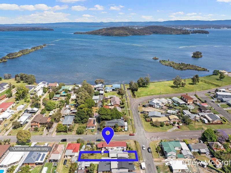 Real Estate & Property for Sale in Swansea, NSW 2281 (+1 location) Pg