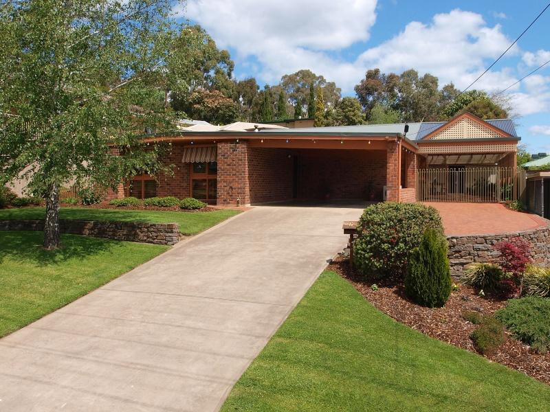 6 Reserve Avenue, Lobethal, SA 5241 Property Details