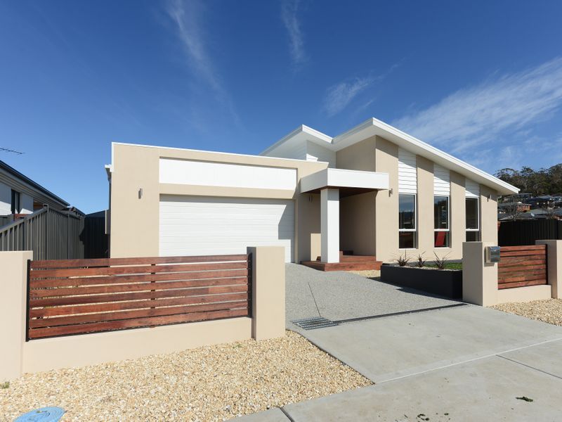 30 Burgundy Road, Howrah, Tas 7018 Property Details