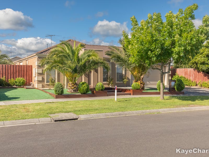 Houses for Sale in Pakenham, VIC 3810 Pg. 5