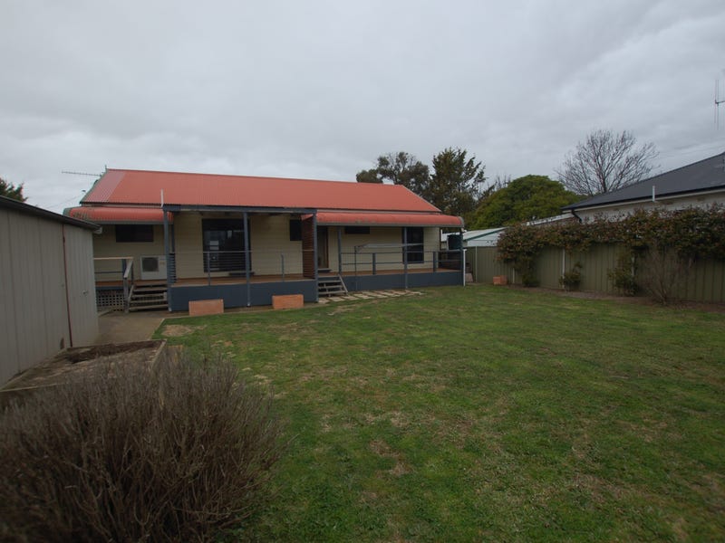 37 Mecca Lane, Bungendore, NSW 2621
