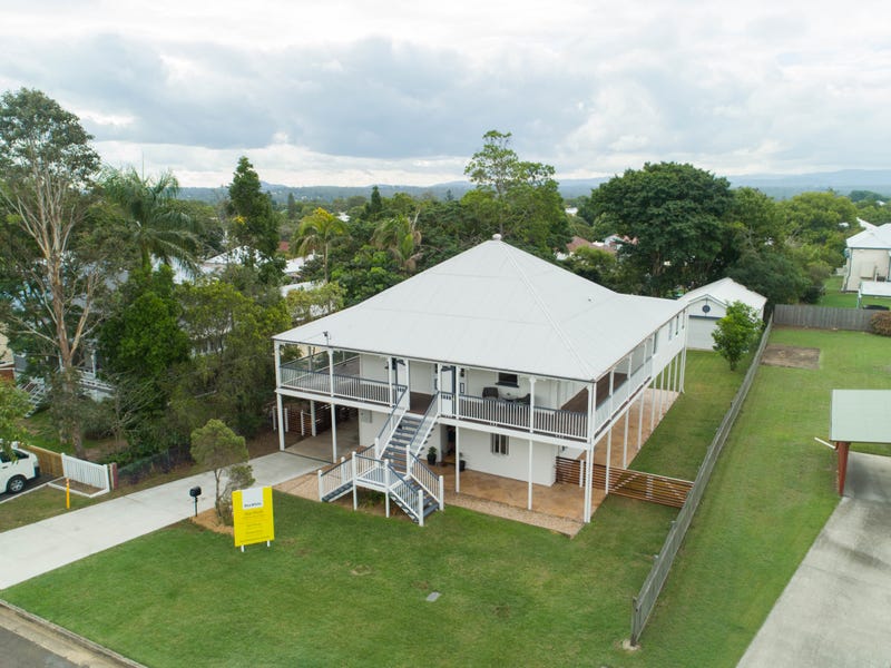 Rental Properties and Real Estate for Rent in East Ipswich, QLD 4305 Pg. 2