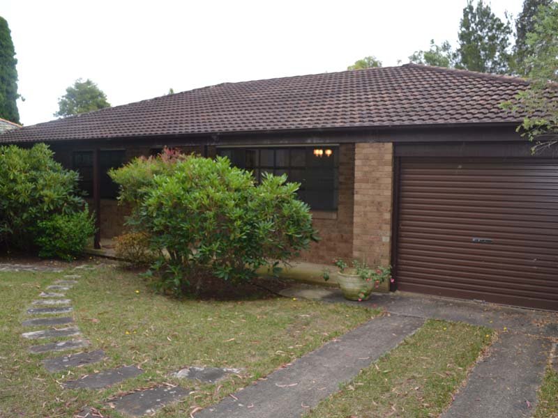 108 Ascot Road, Bowral, NSW 2576 Property Details