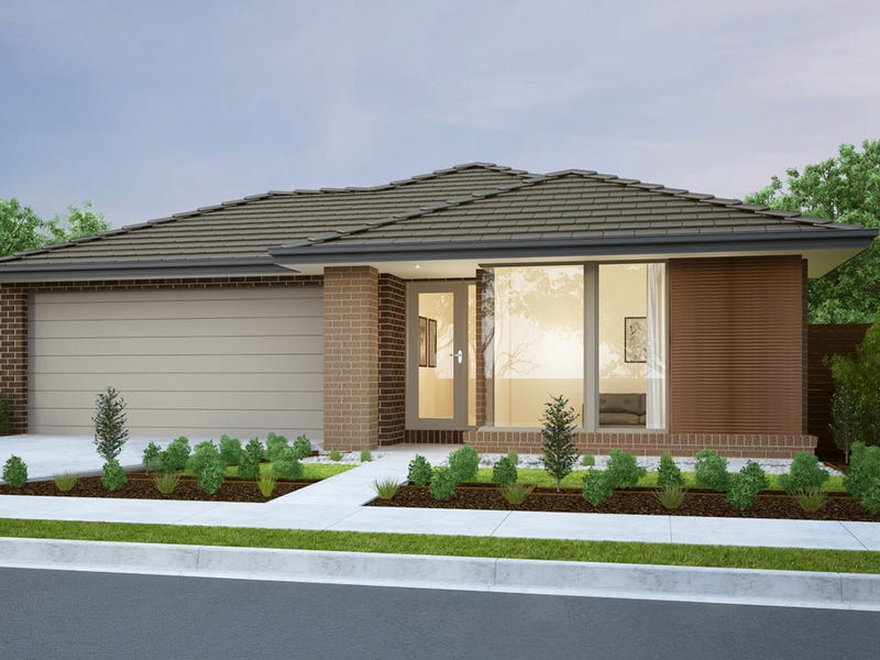 Real Estate & Property for Sale in Bendigo Greater Region, VIC Pg. 26