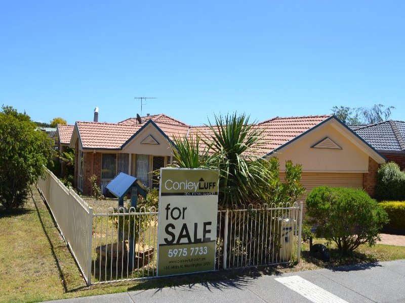 301 Dunns Road, Mornington, Vic 3931 Property Details