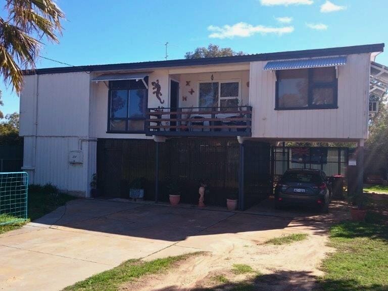 11 Moore Street, Mingenew, WA 6522 - House for Sale - realestate.com.au