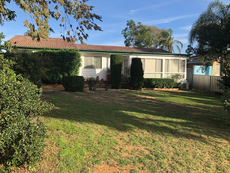 129 Court Street, Manilla, NSW 2346 House for Sale