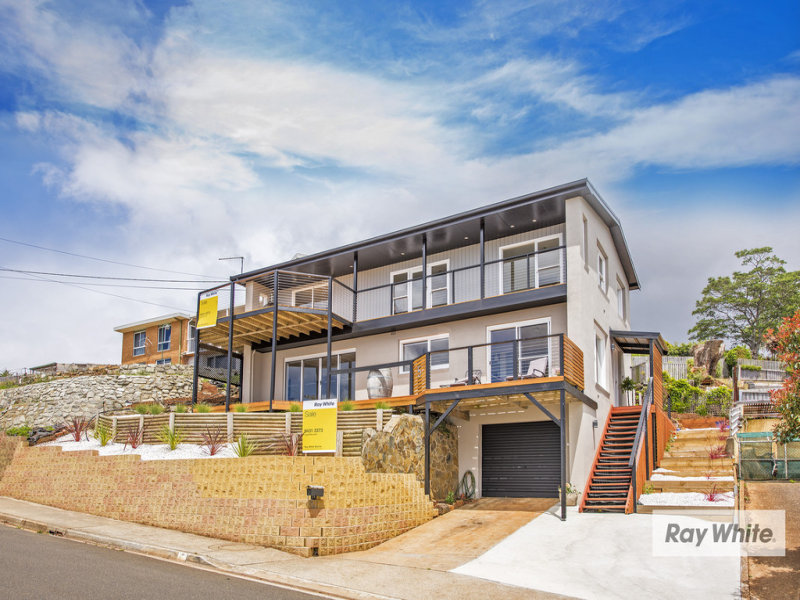 5 Prospect Street, Montello, Tas 7320 Property Details