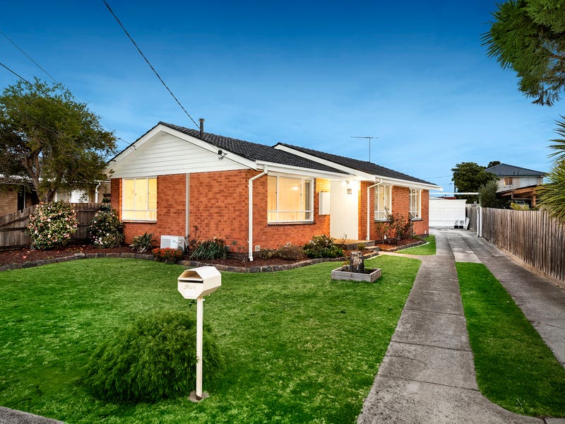 10 Birrong Avenue, Noble Park, VIC 3174