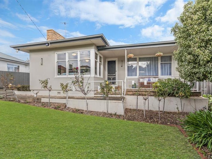 21 Emma Avenue, Warrnambool, VIC 3280