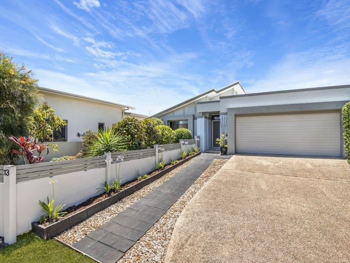 13 Snapper Avenue, Kingscliff, NSW 2487 - Property Details