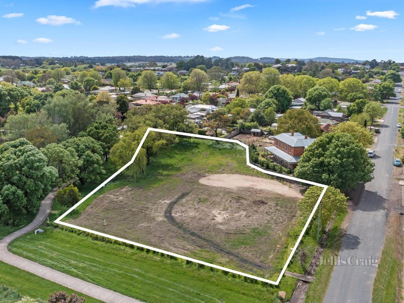 6870 Jennings Street, VIC 3444