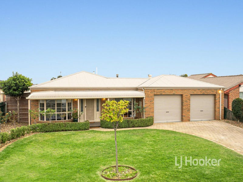6 Hilden Close, Hoppers Crossing, VIC 3029