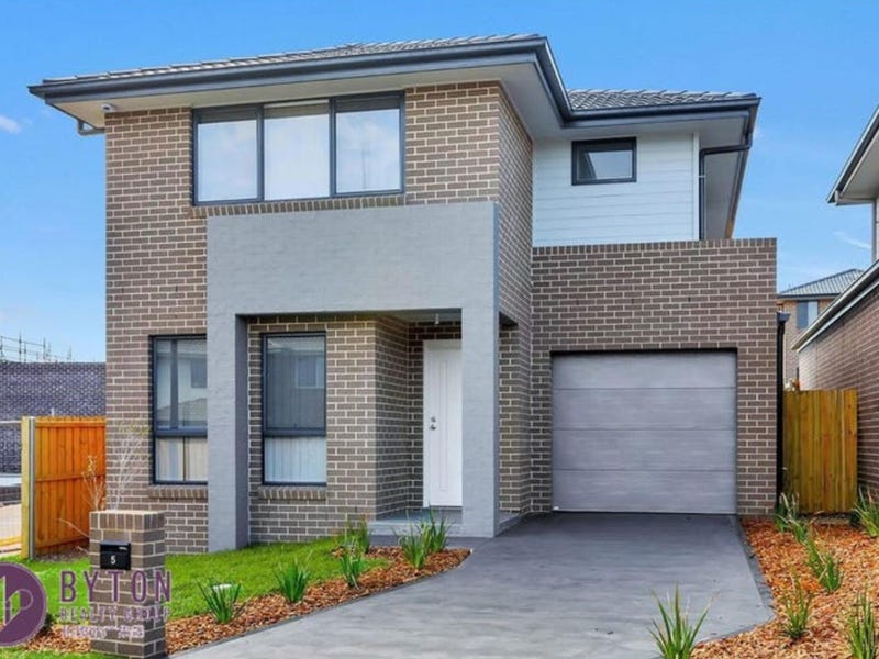 5-hyde-street-schofields-nsw-2762-house-for-sale-realestate-au