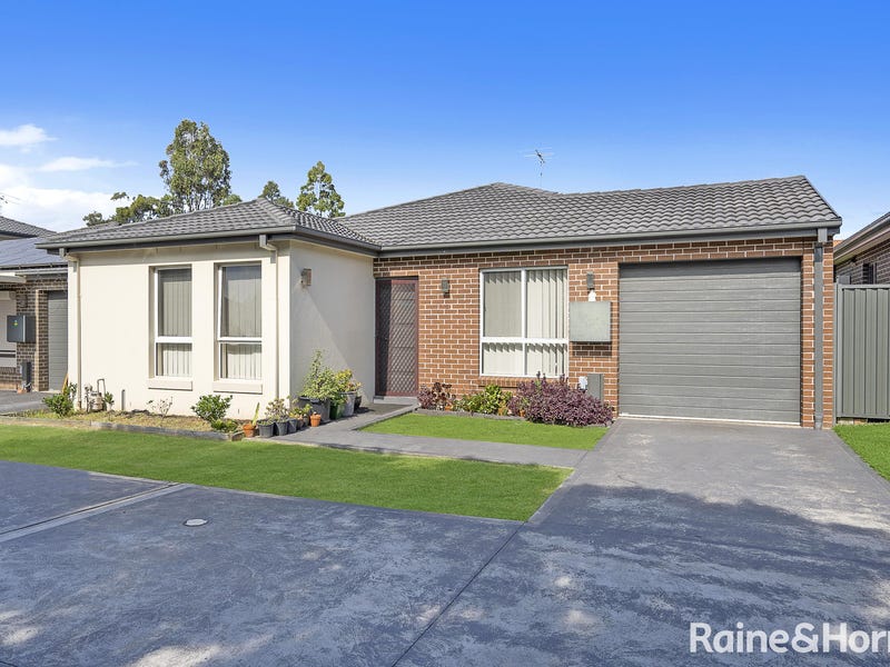 3/500 Woodstock Avenue, Rooty Hill, NSW 2766 - realestate.com.au