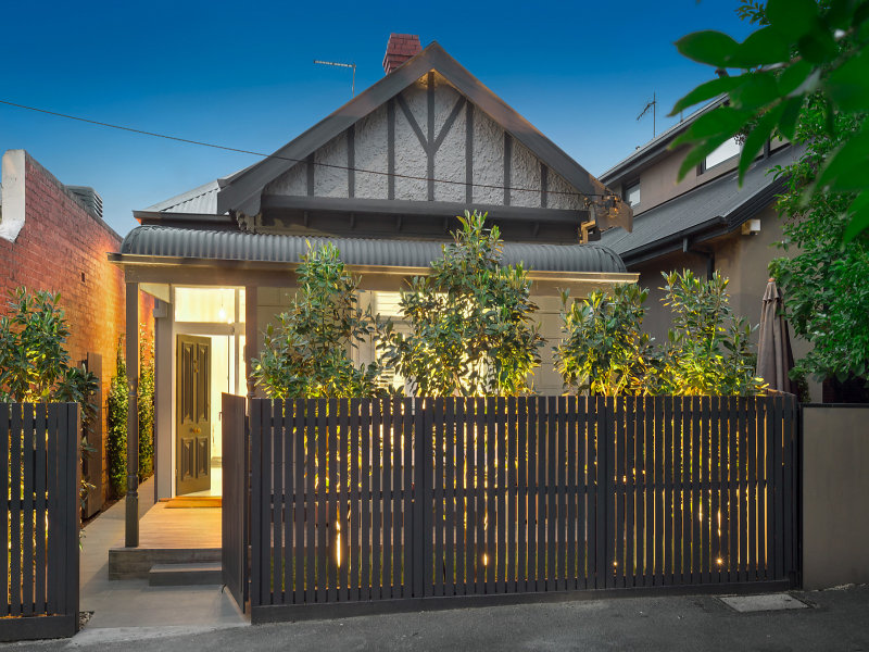 18 Brougham Street, Richmond, VIC 3121