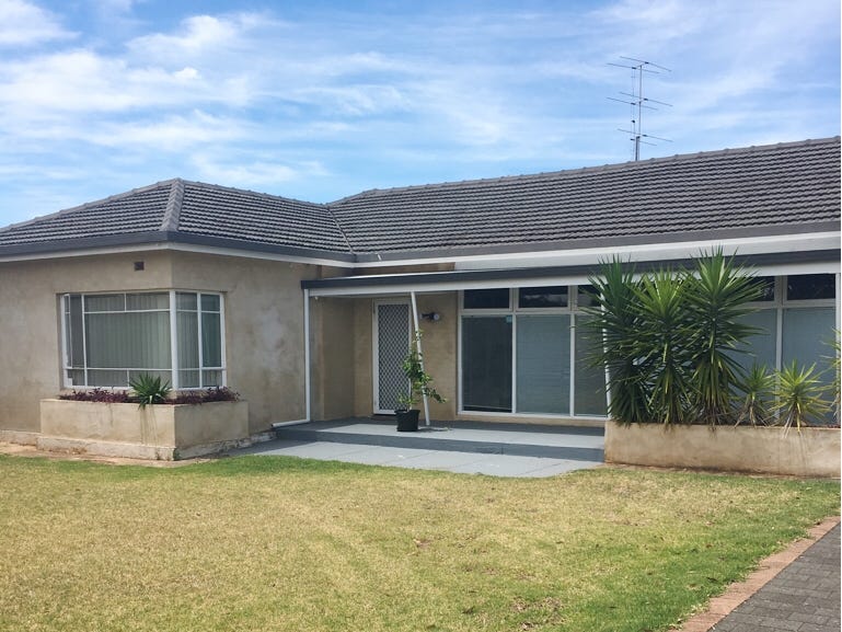 5 Ocean Avenue, Port Lincoln, SA 5606