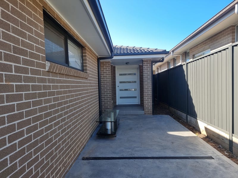 110B Emerald Hills Boulevard, Leppington, NSW 2179