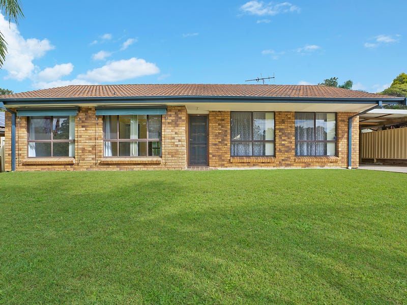 22 Brigantine Street, Rutherford, NSW 2320 Property Details