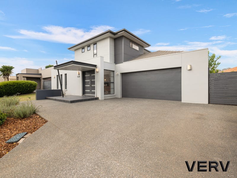 109 Cultivation Street, Harrison, ACT 2914