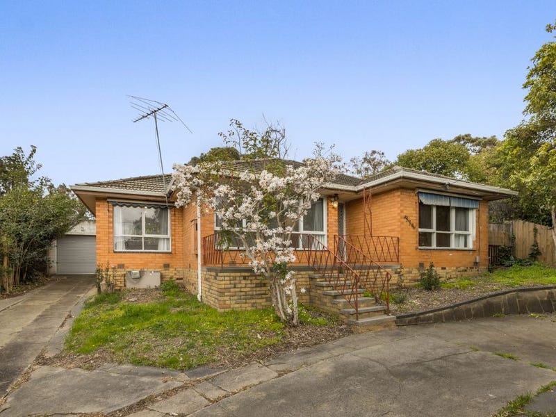 374 Maroondah Highway, Ringwood, VIC 3134