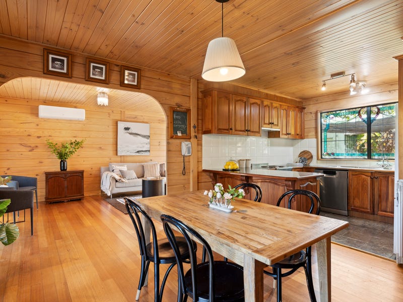 3 Bedroom Houses for Sale in Bacchus Marsh and Moorabool Shire, VIC