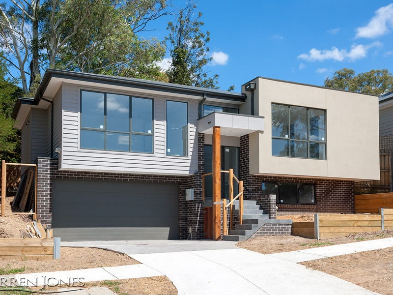 2 Ryan Street, Diamond Creek, Vic 3089 House for Sale