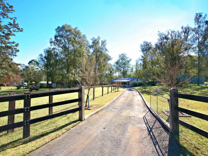 Property 106698355, Glossodia, NSW 2756 Property Details