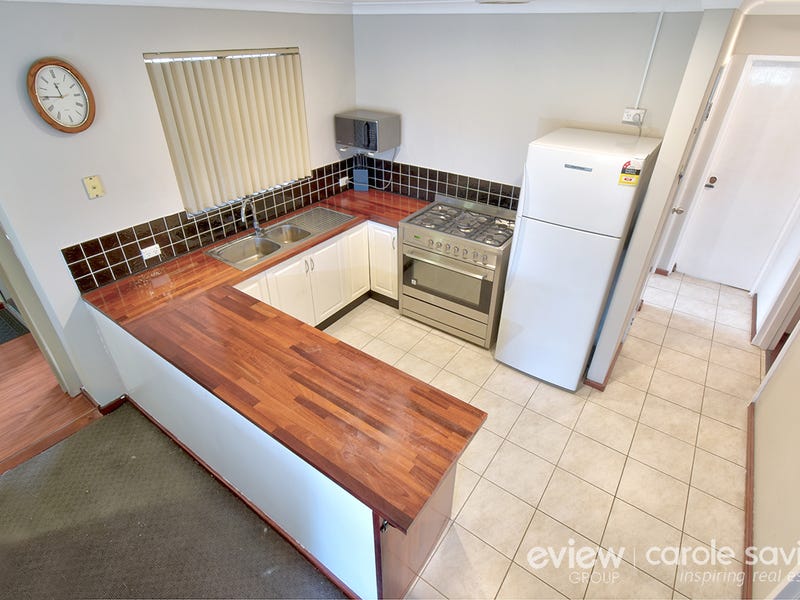 63A Creaney Drive, Kingsley, WA 6026