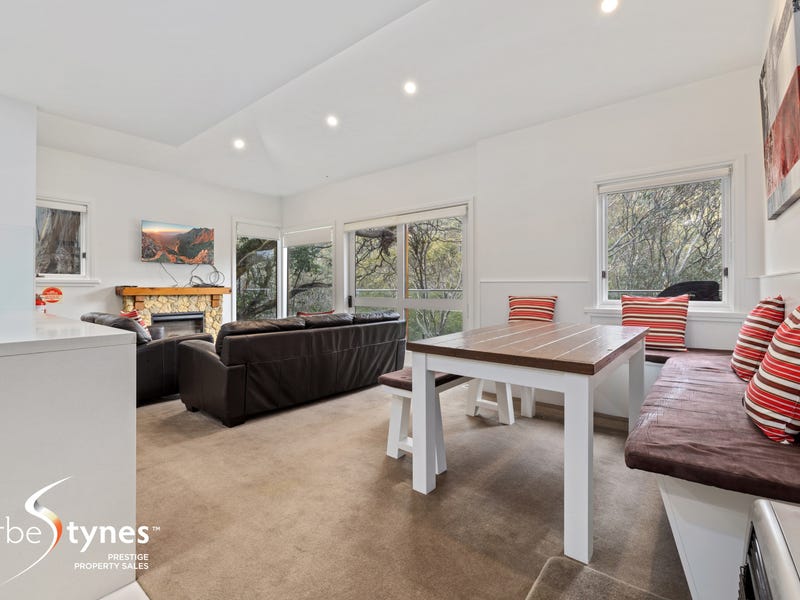 3/Neebarran Crackenback Drive, Thredbo, NSW 2625 Alpine for Sale