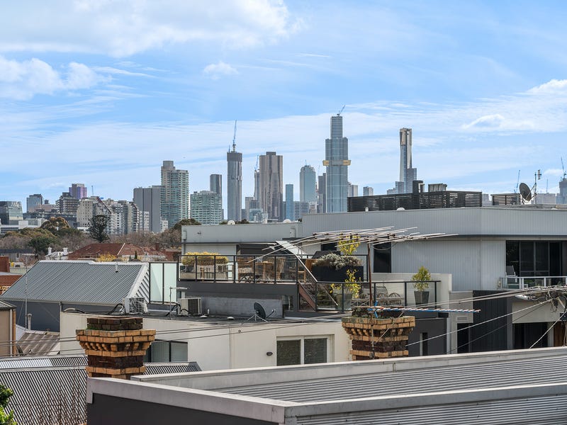 4/29 Hardy Street, South Yarra, VIC 3141